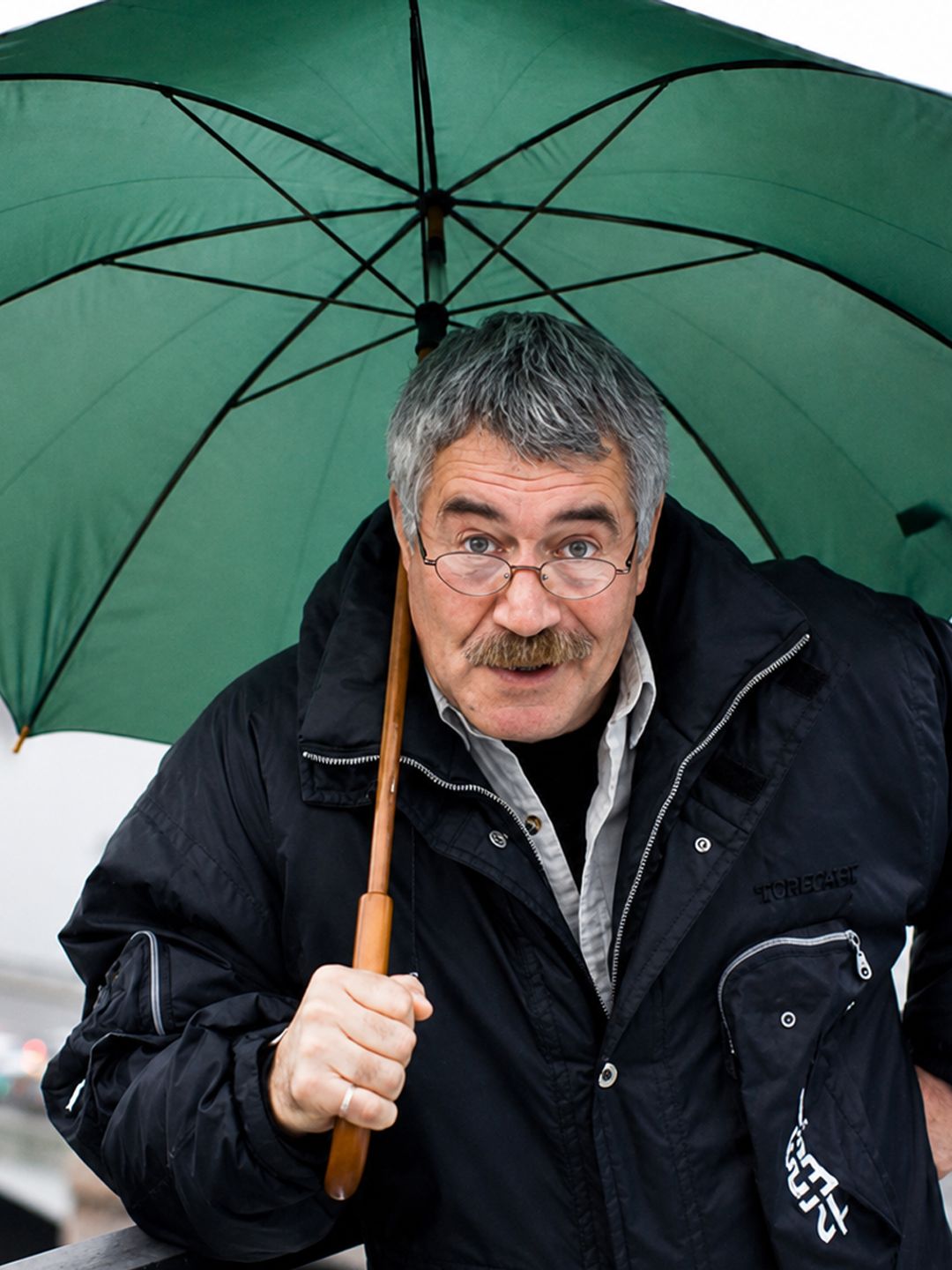 Юрий Дормидонтов главные достижения