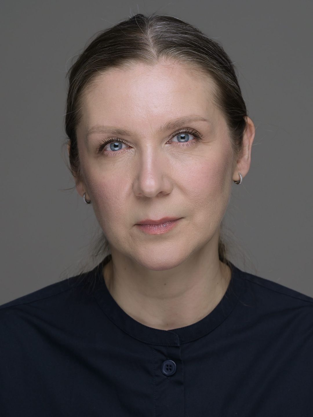 Юлианна Михневич история детства