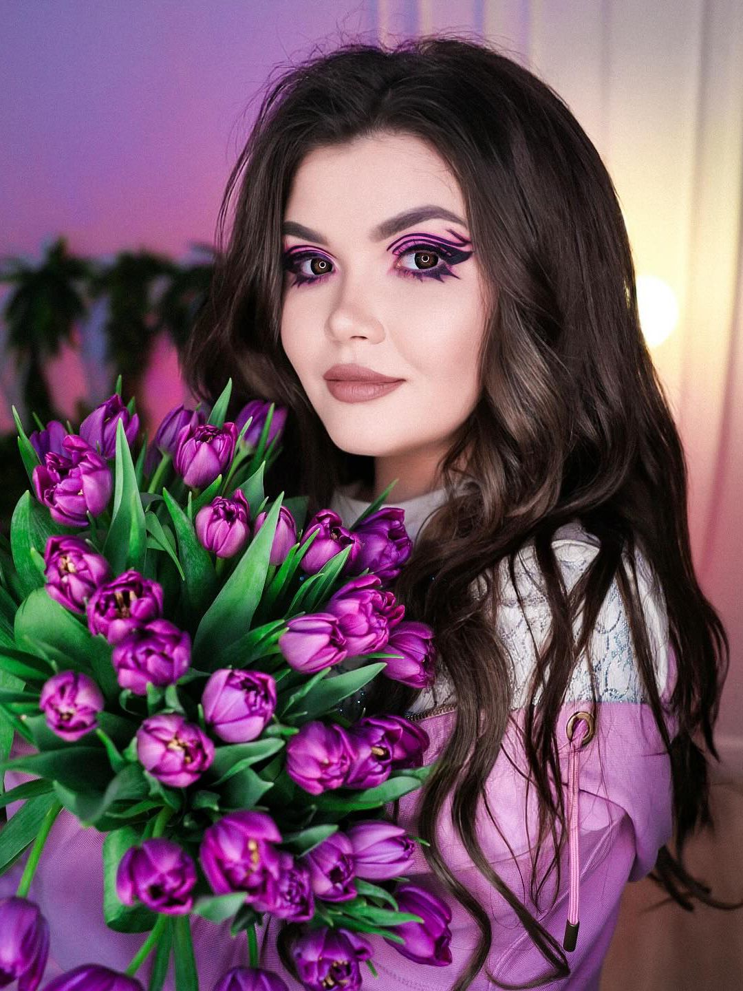 Елена Райтман место рождения