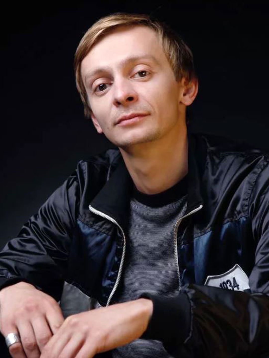Евгений Кулаков путь к славе