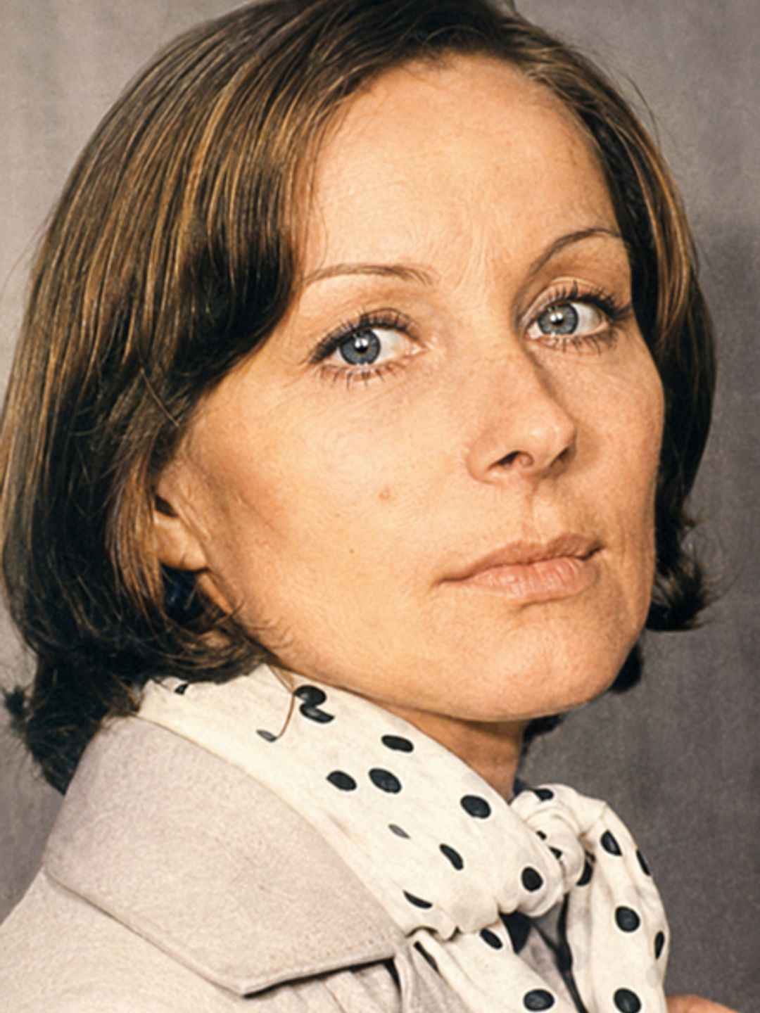 Лариса Малеванная родители