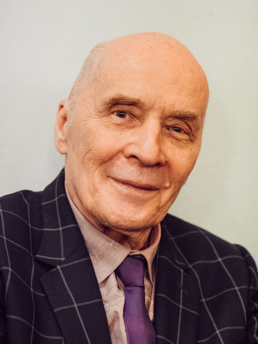 Александр Филиппенко