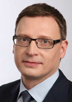бурков губернатор биография личная жизнь. Смотреть фото бурков губернатор биография личная жизнь. Смотреть картинку бурков губернатор биография личная жизнь. Картинка про бурков губернатор биография личная жизнь. Фото бурков губернатор биография личная жизнь