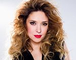 Олег Винник все песни слушать онлайн или скачать 3 бесплатно на