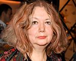 МАРИЯ АРБАТОВА СКАЧАТЬ БЕСПЛАТНО МАРИЯ АРБАТОВА СКАЧАТЬ БЕСПЛАТНО