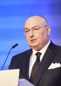Вячеслав Моше Кантор Вячеслав Моше Кантор