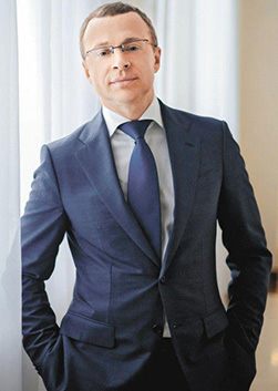 Юрий Петухов Юрий Петухов