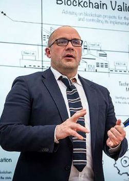 Владимир Демин Владимир Демин