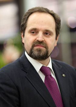 Сергей Донской Сергей Донской