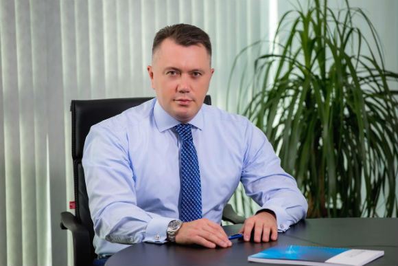 Бизнесмен Олег Владимирович Поляков Бизнесмен Олег Владимирович Поляков