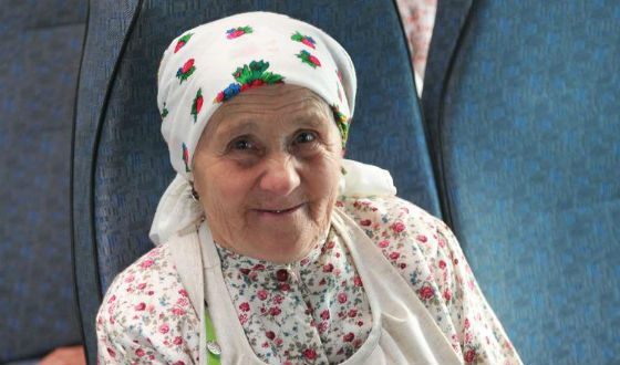 Наталья Пугачева верит, что болезнь больше не вернется