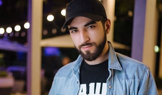 певец elman биография национальность. Смотреть фото певец elman биография национальность. Смотреть картинку певец elman биография национальность. Картинка про певец elman биография национальность. Фото певец elman биография национальность