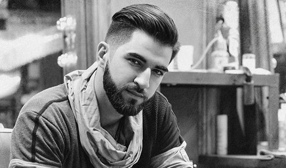 певец elman биография национальность. Смотреть фото певец elman биография национальность. Смотреть картинку певец elman биография национальность. Картинка про певец elman биография национальность. Фото певец elman биография национальность