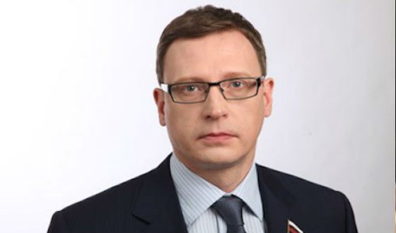 бурков губернатор биография личная жизнь. Смотреть фото бурков губернатор биография личная жизнь. Смотреть картинку бурков губернатор биография личная жизнь. Картинка про бурков губернатор биография личная жизнь. Фото бурков губернатор биография личная жизнь