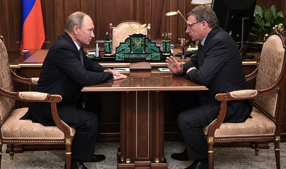 бурков губернатор биография личная жизнь. Смотреть фото бурков губернатор биография личная жизнь. Смотреть картинку бурков губернатор биография личная жизнь. Картинка про бурков губернатор биография личная жизнь. Фото бурков губернатор биография личная жизнь