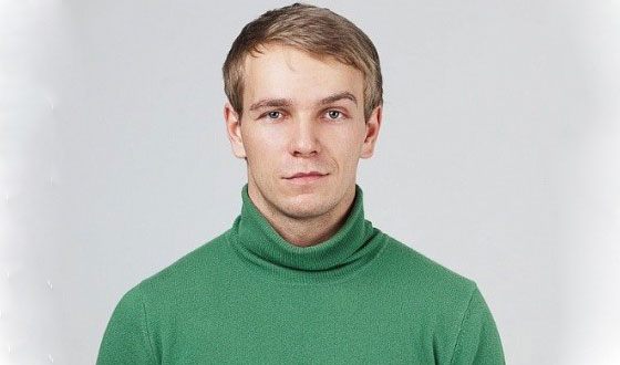 Малаков Илья Сергеевич Малаков Илья Сергеевич