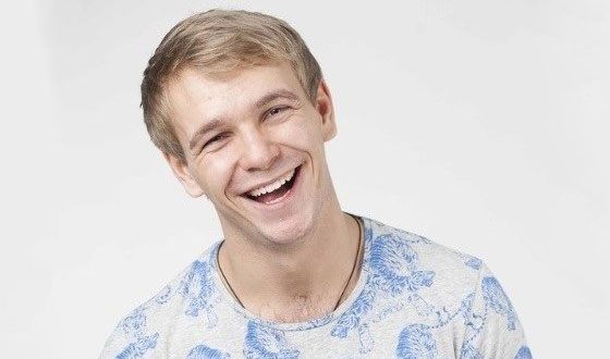 Свою личную жизнь Илья Малаков не афиширует Свою личную жизнь Илья Малаков не афиширует