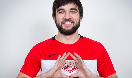 джикия фамилия какой национальности. Смотреть фото джикия фамилия какой национальности. Смотреть картинку джикия фамилия какой национальности. Картинка про джикия фамилия какой национальности. Фото джикия фамилия какой национальности