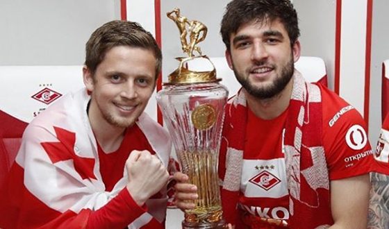 джикия фамилия какой национальности. Смотреть фото джикия фамилия какой национальности. Смотреть картинку джикия фамилия какой национальности. Картинка про джикия фамилия какой национальности. Фото джикия фамилия какой национальности