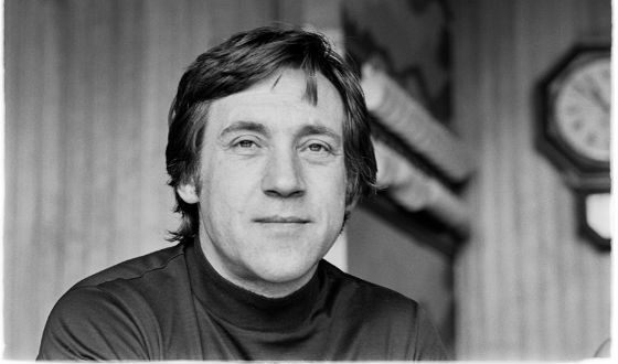 Владимир Высоцкий