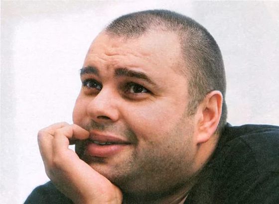 Максим Фадеев будет голосовать за Бузову