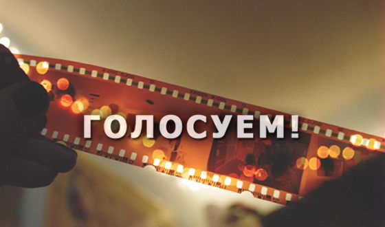 Самые красивые актрисы российских телесериалов