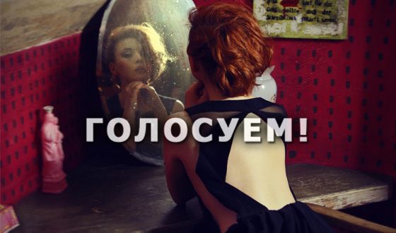 Самые красивые актрисы Голливуда