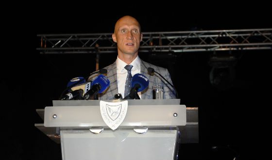 Дашин привел «Альпари» и FXTM к международному успеху Дашин привел «Альпари» и FXTM к международному успеху