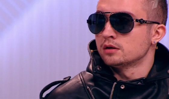 Артем Бесов