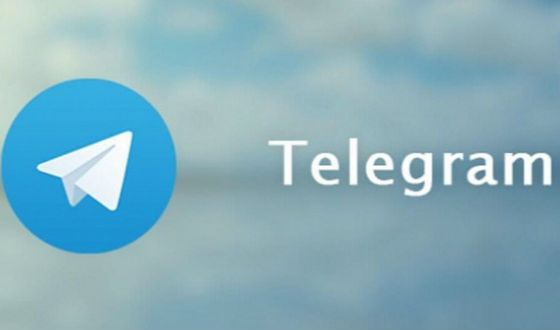 В ФСБ уверены, что петербургский смертник пользовался Telegram