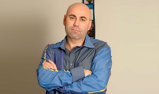 Иосиф Пригожин поддержал Бузову