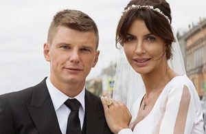 Девочки, посоветуйте порносайт ) / посоветуйте в вк