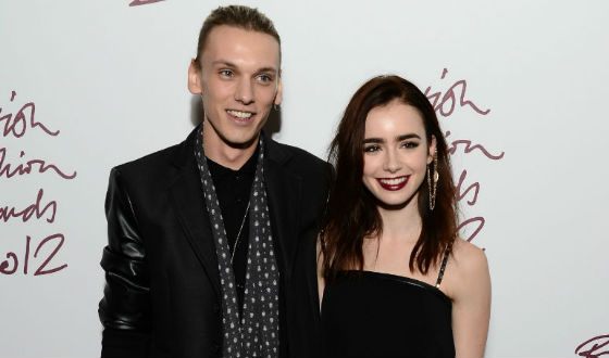 Джейми Кэмпбелл Бауэр – Биография, Фото, Личная Жизнь, Девушка, Лучшие  Фильмы, Рост И Вес, Слушать Песни Онлайн 2022 | Узнай Всё