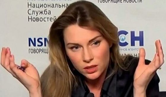 Екатерина Ифтоди добилась проведения экспертизы