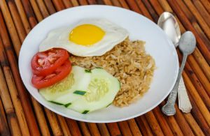 Самые вкусные блюда дешевле ста рублей Самые вкусные блюда дешевле ста рублей