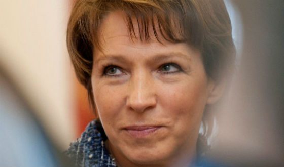 Татьяна Юмашева редко публикует снимки сына Татьяна Юмашева редко публикует снимки сына