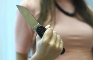 СК: Следствие считает дочь хоккеиста Толмачева его убийцей СК: Следствие считает дочь хоккеиста Толмачева его убийцей