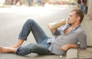 11 самых распространенных заблуждений об алкоголе 11 самых распространенных заблуждений об алкоголе