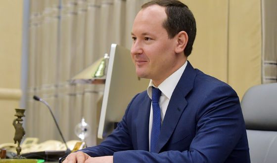 ливинский павел анатольевич россети биография. Смотреть фото ливинский павел анатольевич россети биография. Смотреть картинку ливинский павел анатольевич россети биография. Картинка про ливинский павел анатольевич россети биография. Фото ливинский павел анатольевич россети биография