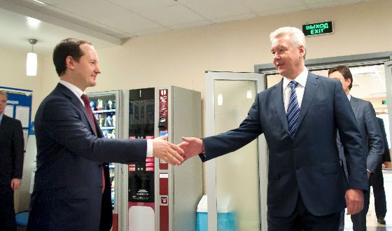ливинский павел анатольевич россети биография. Смотреть фото ливинский павел анатольевич россети биография. Смотреть картинку ливинский павел анатольевич россети биография. Картинка про ливинский павел анатольевич россети биография. Фото ливинский павел анатольевич россети биография