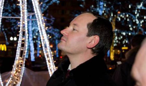 ливинский павел анатольевич россети биография. Смотреть фото ливинский павел анатольевич россети биография. Смотреть картинку ливинский павел анатольевич россети биография. Картинка про ливинский павел анатольевич россети биография. Фото ливинский павел анатольевич россети биография