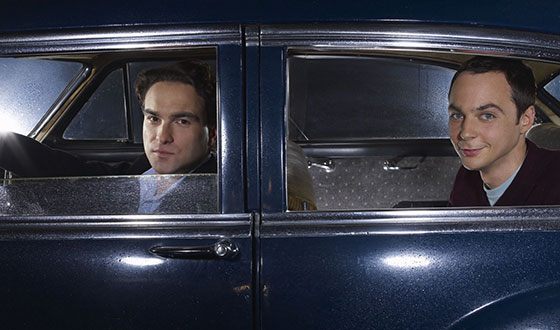 johnny galecki собачья жизнь. Смотреть фото johnny galecki собачья жизнь. Смотреть картинку johnny galecki собачья жизнь. Картинка про johnny galecki собачья жизнь. Фото johnny galecki собачья жизнь