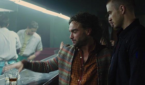 johnny galecki собачья жизнь. Смотреть фото johnny galecki собачья жизнь. Смотреть картинку johnny galecki собачья жизнь. Картинка про johnny galecki собачья жизнь. Фото johnny galecki собачья жизнь