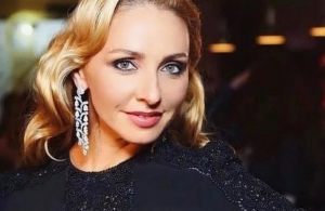 еще варианты? тувинская порно фото думаю, что