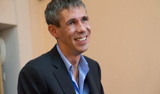 Панин рассказал о гонорарах звезд, которые приходят в ток-шоу