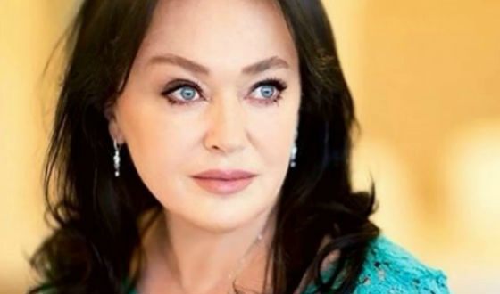 Ведущая «Давай поженимся» рассказала о первой встрече с Даной Борисовой