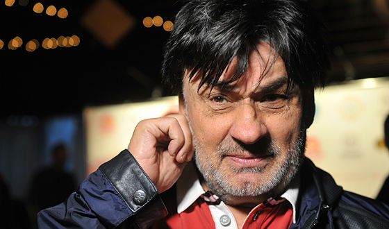 Александра Серова уличили во лжи