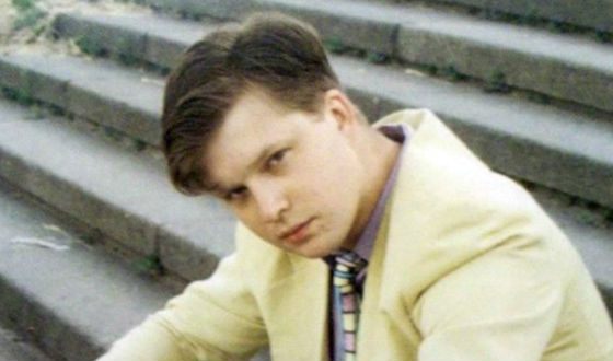 Валдис Пельш – еще один обожаемый в России латыш Валдис Пельш – еще один обожаемый в России латыш
