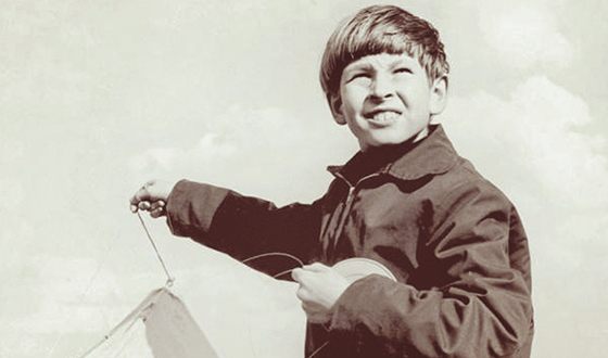 биография ланса фон триера. uzn 15198992931. биография ланса фон триера фото. биография ланса фон триера-uzn 15198992931. картинка биография ланса фон триера. картинка uzn 15198992931. Имя: Ларс фон Триер (Lars von Trier) биография ланса фон триера. uzn 15198992931. биография ланса фон триера фото. биография ланса фон триера-uzn 15198992931. картинка биография ланса фон триера. картинка uzn 15198992931. Имя: Ларс фон Триер (Lars von Trier)