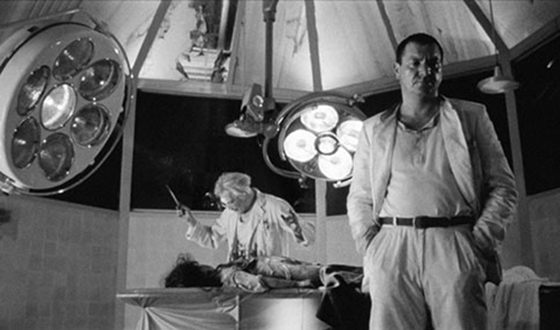 биография ланса фон триера. uzn 15199012383. биография ланса фон триера фото. биография ланса фон триера-uzn 15199012383. картинка биография ланса фон триера. картинка uzn 15199012383. Имя: Ларс фон Триер (Lars von Trier) биография ланса фон триера. uzn 15199012383. биография ланса фон триера фото. биография ланса фон триера-uzn 15199012383. картинка биография ланса фон триера. картинка uzn 15199012383. Имя: Ларс фон Триер (Lars von Trier)